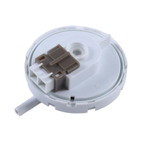 LG Waschmaschinen-Wasserstandssensor für Frontlader-Maschinenteile 6501EA1001C