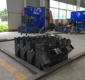 Poêle à <span class=keywords><strong>granulés</strong></span> pour la cuisine, poêle - Product Image 4