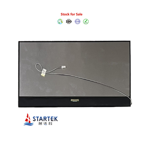 <span class=keywords><strong>14</strong></span> polegadas alto brilho IPS TFT LCD painel 1920*1080 resolução EDP interface para uso em módulos LCD - Product Image 6