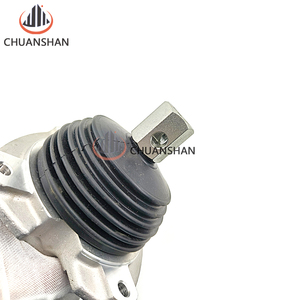 Yn30v00111f1 máy xúc phím điều khiển thí điểm van yn30v00111f1 thí điểm van đẩy cho Kobelco <span class=keywords><strong>SK200</strong></span> <span class=keywords><strong>8</strong></span> sk260 phím điều khiển Điều khiển - Product Image 6