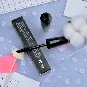 Maquillage imperméable personnalisé, <span class=keywords><strong>Mascara</strong></span> en Fiber <span class=keywords><strong>3d</strong></span>, 1 pièce, meilleures ventes - Product Image 6