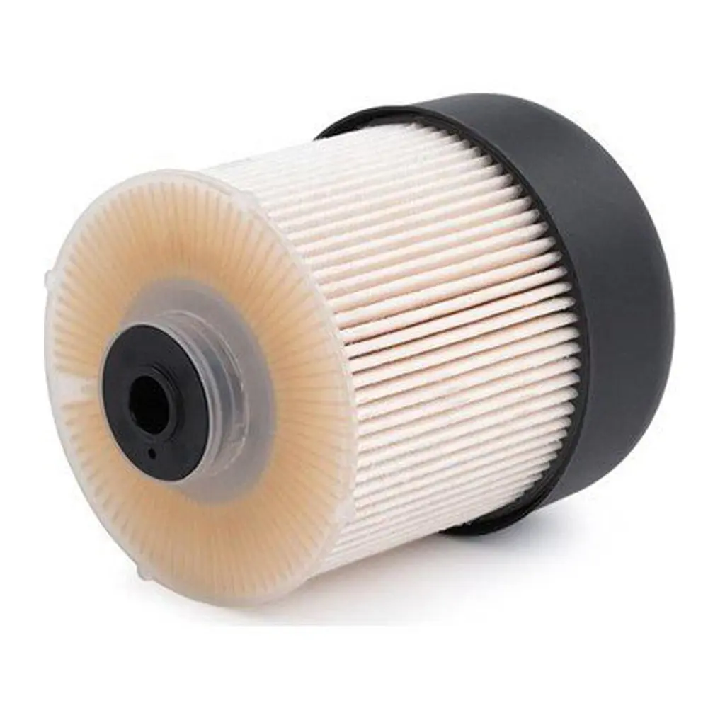 China Factory Auto Fuel Diesel Filter 164039594r 164038815R 164037803R 8660003797 use for Renault Dacia DOKKER BENZ CITAN