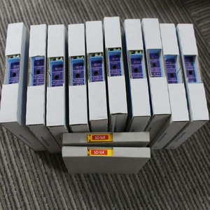 NEW-BRAND-SPOT MTL MTL5532 MTL4532 MTL4531 PULSE ISOLATOR ตัวกั้นความปลอดภัย - Product Image 2
