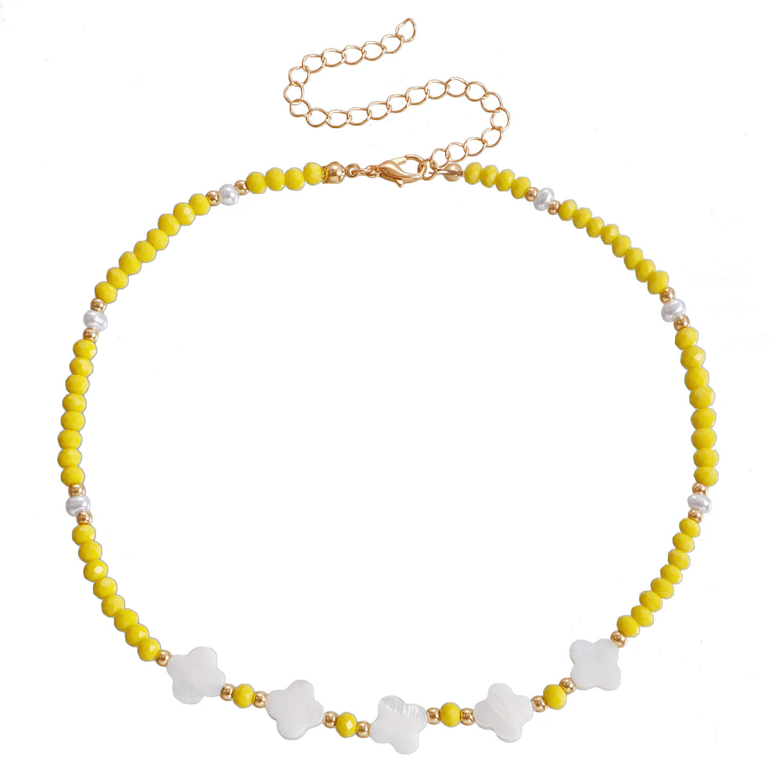 สีเหลือง-3