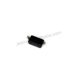 Jeking E1 <span class=keywords><strong>Zener</strong></span> <span class=keywords><strong>Diode</strong></span> MMSZ5231B - Product Image 3
