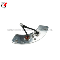 T30 Redresseur Diode Pont Redresseur Diode Set Générateur Redresseur Module