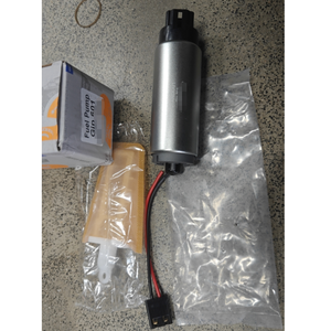 Bomba de combustible eléctrica para coche con <span class=keywords><strong>precio</strong></span> al por mayor con filtro 23221-66040, 23222-66050 para <span class=keywords><strong>Lexus</strong></span> Toyota CAMRY, repuestos para automóviles - Product Image 2