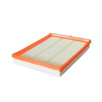 Filtres de cabine automobile en papier d'origine OEM de haute qualité élément filtrant de climatisation pour modèles 93725214 93720481