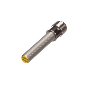 Sensores Inductivos Turcks Serie <span class=keywords><strong>BI2</strong></span> Nuevos y Originales <span class=keywords><strong>BI2</strong></span>-<span class=keywords><strong>EG08</strong></span>-<span class=keywords><strong>AP6X</strong></span>-H1341 <span class=keywords><strong>BI2</strong></span>-<span class=keywords><strong>EG08</strong></span>-<span class=keywords><strong>AP6X</strong></span>-<span class=keywords><strong>V1131</strong></span> - Product Image 4