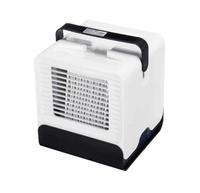 Huangyan — moule par injection en plastique personnalisé, refroidisseur d'air par évaporation, ventilateur de refroidissement,