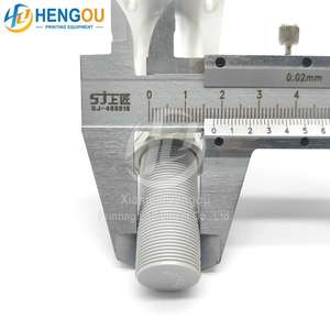 M2.126.1511 M2.126.1511/02 Electronic <strong>Sensor</strong> for Offset Printing Machine Parts - Product Image 3