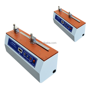 तार दीर्घा परीक्षण मशीन, केबल कंडक्टर दीर्घा - Product Image 5