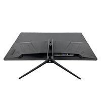 Monitor de ordenador de 22/24/27/32 pulgadas, fábrica china, buena calidad