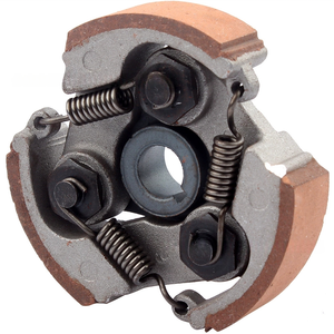 2-storke 40-6备用离合器适合47cc 49cc越野迷你摩托车全地形车燃气发动机踏板车 - Product Image 4