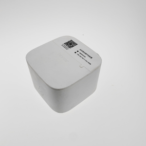 เราเตอร์ไร้สายมือสอง รุ่น CD22 CD21 <span class=keywords><strong>CD20</strong></span> 2.4G 5G Ac1200M  แฟลชเฟิร์มแวร์จีน RongYao - Product Image 6