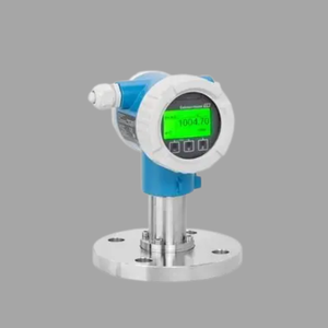 Dispositif de Commutation avec Débitmètre Endress+Hauser Proline Prowirl F200 et Commutateur Numérique Cerabar PMC71B Cerabar 71B - Product Image 3