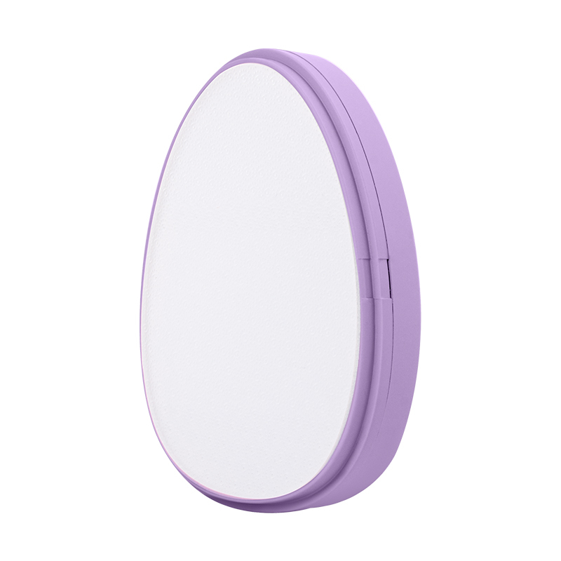 VIOLETA