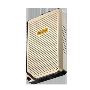 Nock NK1500 OTDR <b>Fiber</b> <b>Optic</b> Tester 1310/1550 nm Real Time Monitoring For <b>Fiber</b> Testing - Product Image 3