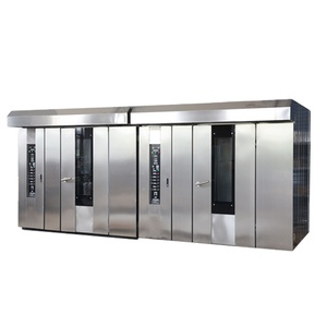 <strong>Biscuit</strong> Application <strong>Fortune</strong> Cookies Machine/KH-QQXcookies Production Line/cookies Making Machine for Sale - Product Image 4