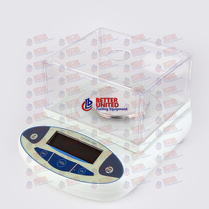 0.01g <span class=keywords><strong>1mg</strong></span> 0.<span class=keywords><strong>1mg</strong></span> 200g 600g <span class=keywords><strong>1kg</strong></span> 2kg 5kg 6kg AB trọng lượng Quy mô chính xác Phân Tích Kỹ thuật số cân bằng điện tử - Product Image 6