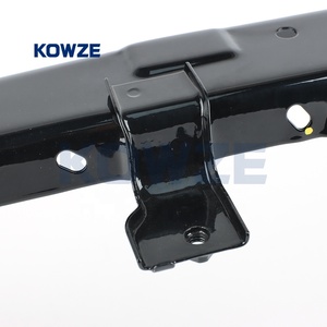 Soporte de parachoques delantero 6400F774 KOWZE para <span class=keywords><strong>Mitsubishi</strong></span> <span class=keywords><strong>L200</strong></span> 2015-2022 4N15 4D56 4G64 <span class=keywords><strong>Comprar</strong></span> de fábricas de China directa - Product Image 4