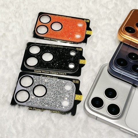 Rhinestone Cellphone Sticker Pick #28 (883396)