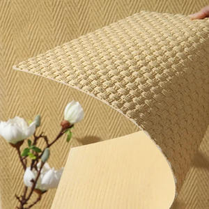 Fourniture de carreaux céramiques souples flexibles en argile pour une installation rapide des murs extérieurs - Product Image 6