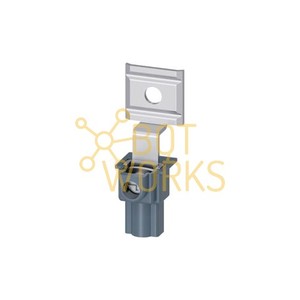 Siemens 3VA92800WB00 - Nuovo - Product Image 1