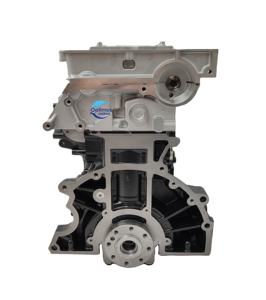 Mesin Diesel Otomatis untuk Ford Ranger 2.2 Long Block - Product Image 5