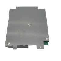 2EGTBC011802 NXT Módulos de tres generaciones Tanque de CPU Base de potencia NL07G Productos electrónicos Maquinaria