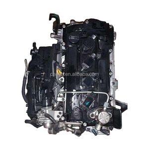 เครื่องยนต์ M20A ญี่ปุ่น4สูบ M20C M20B มือสองสำหรับ <span class=keywords><strong>Toyota</strong></span> <span class=keywords><strong>CHR</strong></span> izoa Camry <span class=keywords><strong>2.0</strong></span> - Product Image 1