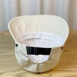 Wholesale Solid Color Designer Fashion Corduroy <b>Hat</b> <b>Summer</b> Quick Dry Unisex Sun <b>Hat</b> Bucket <b>Hats</b> for Casual Party Travel - Product Image 5