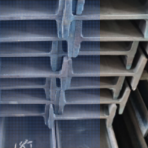 Casa Prefabricada de Acero, Ligera, Aislada y Modular para Vacaciones en Resorts al Aire Libre, <span class=keywords><strong>Fácil</strong></span> de Instalar, Resistente al Fuego - Product Image 6