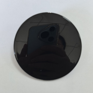 Cache-roue arrière Corolla 52161-12070 pour Hatchback 19 et plus - Product Image 1