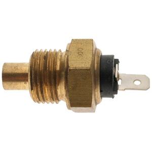 Sensor de Temperatura del Refrigerante 7701349086 para <span class=keywords><strong>Renault</strong></span> <span class=keywords><strong>Trafic</strong></span> I 326979 TS359 7700503200 T0503200 T1349086 - Product Image 1