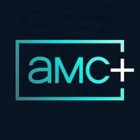 Abonnement AMC+ de 12 mois au logiciel