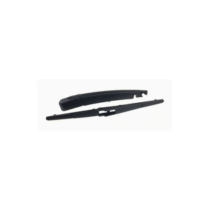 Bras d'essuie-glace arrière 98811G3000 pour Hyundai I30 2017- - Product Image 1