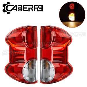 1/2PCS สำหรับนิสสัน NV200 2010 2011 2012 2013 2014 2015 2016 - 2019 RHD ซ้าย/ขวาด้านหลังไฟท้ายฐานโคมไฟเปลี่ยน - Product Image 1