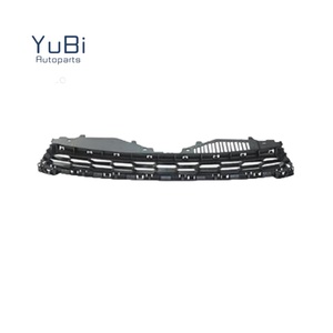 Grille pour VW <span class=keywords><strong>Scirocco</strong></span> 2015 Année oem : 1K8 853 653C - Product Image 1