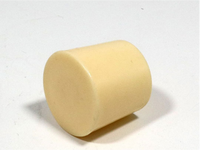 Accessoires de tuyauterie en alliage série 6000 pour usine, avec services de cintrage, découpe et soudage, surface lisse sans bavures