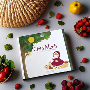 Libro profesional de cuentos de tapa dura a todo color para niños, impresión Offset personalizada en arte de cartón duradero para primeras ilustraciones - Product Image 3