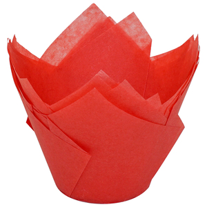 Envoltorios para cupcakes <span class=keywords><strong>de</strong></span> grado alimenticio, tazas <span class=keywords><strong>de</strong></span> papel para hornear pasteles, papel pergamino, revestimiento para magdalenas, <span class=keywords><strong>cerca</strong></span> <span class=keywords><strong>de</strong></span> <span class=keywords><strong>mí</strong></span>, envoltorio para pasteles <span class=keywords><strong>a</strong></span> prueba <span class=keywords><strong>de</strong></span> aceite - Product Image 4