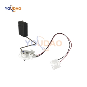 Top Ranking 8332012770 Best Reviewed Auto Repuestos Sensor de nivel de combustible del automóvil 83320-12770 - Product Image 6