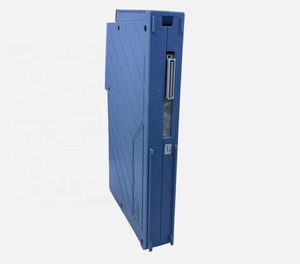 Nouveau module PLC B&R 2AT300.6, module d'automatisation B&R avec 300 entrées analogiques - Product Image 3