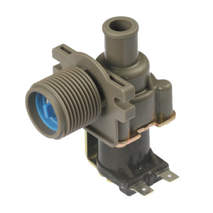 Nhà Máy Trực Tiếp Máy Giặt Van Đầu Ra Van Đầu Vào Van - Product Image 5