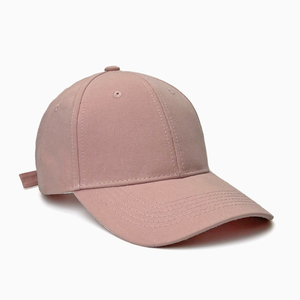 Lot de casquettes vierges pour adultes, organisateur mural en acrylique, casquette de sport en coton à visière longue, broderie nuage, protection solaire, tendance, en promotion - Product Image 3