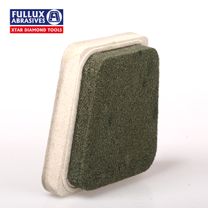 Esponja Abrasiva Frankfurt Fullux en Oferta para Pulir Losas de Mármol, Buena Calidad y Alto Brillo - Product Image 5