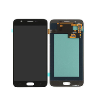 Meilleur prix pour l'écran de remplacement du téléphone portable Samsung J720 J7 Duo 2018, écran LCD pour Samsung J720