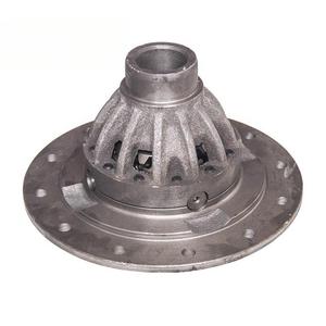 Hansen 275102056รถตัก275102289ชิ้นส่วนอะไหล่เพลาล้อหลังชุดเฟืองดาวเคราะห์ - Product Image 2