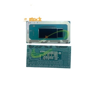 100% Nuevo SRLCX SRKSL SRLD9 SRLD8 SRLD7 SRLD6 SRLD3 SRLD2 SRLD1 SRLD0 i7-<span class=keywords><strong>12650H</strong></span> i7-12700H i7-12800H i9-12900HK i7-11390H <span class=keywords><strong>i5</strong></span>-12450H - Product Image 1